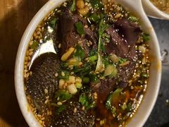 -巴国口福火锅(石桥铺店)
