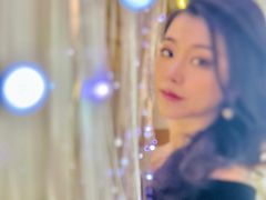 -天空花园餐吧·生日·团建(南山店)