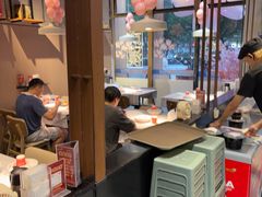 -靓靓蒸虾·头牌蒸虾(南山桂庙店)
