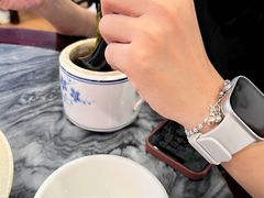 -紫金食坊(江南西路店)