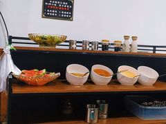 -老渔家白族石板烧旗舰店