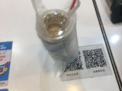 -全家便利店(法华寺街店)