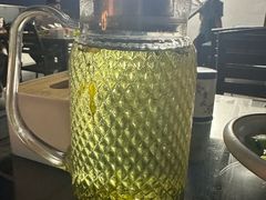 -七的湖·晚芳亭·阳澄湖农家菜·大闸蟹(莲花岛店)