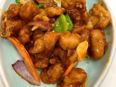 -王厚元饺子·辽菜·烤鸭(黄河大街店)