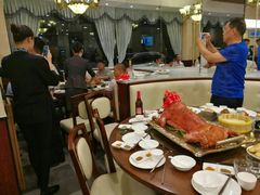 -中发源·清真餐厅(春风店)