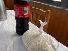 -小六农家乐(崇明西沙湿地店)