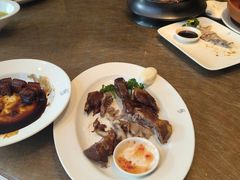 -苏浙汇(肇嘉浜路总店)