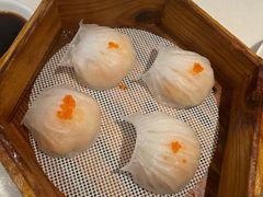 -粤来记·啫啫煲·点心(日月光店)