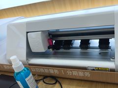 -OPPO服务体验中心(天津和平区天河城店)