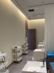 -深圳米兰柏羽医疗美容医院