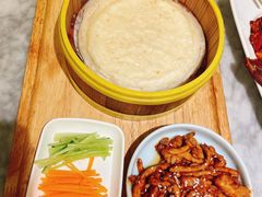 -永旺梦乐城(常熟新区店)