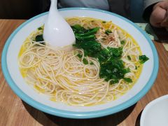 -小杨生煎(龙阳广场店)