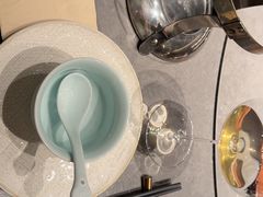 -鼎鼎香·港式火锅(北京SKP店)