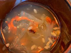 -福州西湖大酒店·怡湖咖啡厅