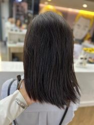 -奈川烫染Salon