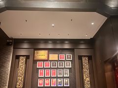 -炳胜品味(海印总店)