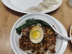 -喜家德虾仁水饺(邯郸新世纪中心店)