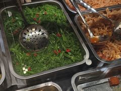 -乔波食品(杜桥中心菜场店)