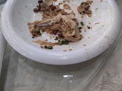 -大湾区鑫南酒家(黄岐店)