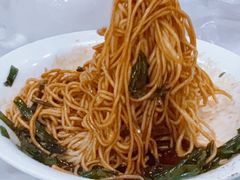 -瑞福园联谊餐室(茂名南路店)