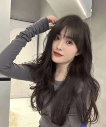 -丽时 Hair Salon