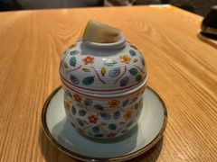 -京旬海鲜放题·铁板烧自助餐厅