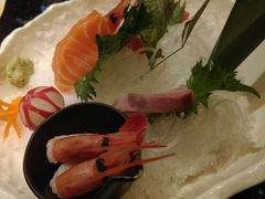 -蘭·日本料理铁板烧(碧云路店)