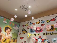 -豪客来牛排(成都锦江大融城店)