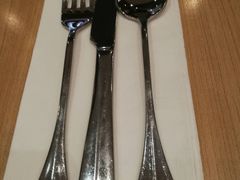 -必胜客(百联又一城店)