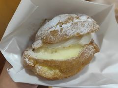 -樱花糕坊(海寿街店)