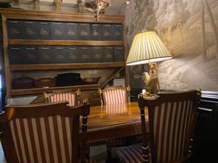 -TINTIN CAKE BOUTIQUE(台北壹店)