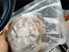 -七叔是岛民(花基新村店)