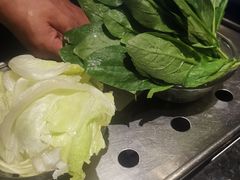 -王家渡火锅店(棕榈泉店)