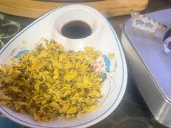 -涵家味土菜馆·徽州一绝臭鳜鱼(三河古镇店)