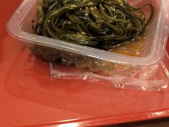 -和合谷(北新桥店)