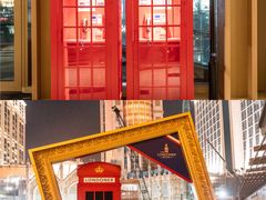 -澳门喜来登大酒店