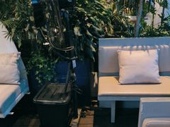 -渔语鱼酸菜鱼新川菜(来福士店)