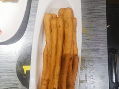 -豫缘王婆大虾(祭城总店)
