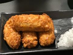 -多味居(剪子巷店)