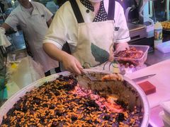 -牛街清顺斋小吃(牛街东里小区一区店)