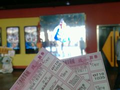 android_upload_pic-新影联鸿泰影城