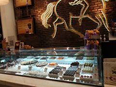 -GODIVA(万象城店)