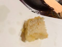 -yokocho上横町·日本食街(深业上城店)