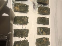 -阿露佳·舌尖上的安吉菜