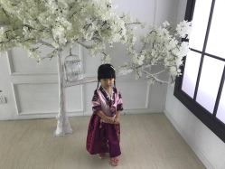 -小鬼当佳儿童摄影(龙德广场店)