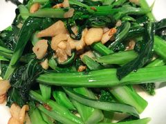 -湘语·湖南家常菜(新洲店)