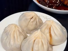 -熙盛源(永乐路店)