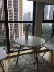 -Doris多里斯半永久纹眉·SMP纹发·发际线