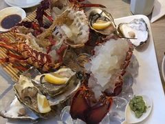 -同乐酒楼(皇后镇店)