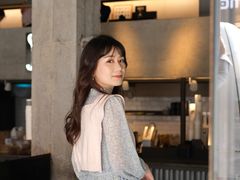 -MIMI FASO(古仓店)